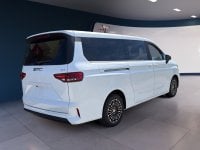 Auto Nuove Pronta Consegna A Teramo | Emc Emc7 Emc Nove Automatico 9 Posti