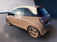 Auto Usate A Teramo | Opel Adam Adam 1.2 Siri 70Cv
