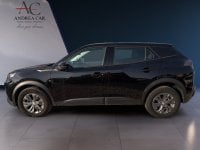 Auto Usate A Teramo | Peugeot 2008 2008 1.5 Bluehdi Active Pack S&S 110Cv