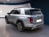 Auto Usate A Teramo | Kgm Torres Torres 1.5 Turbo Gdi Icon Awd Auto