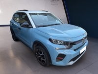 Auto Usate A Teramo | Citroën C3 C3 1.2 Puretech Turbo Max 100Cv S&S