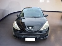Auto Usate A Teramo | Peugeot 206 Plus 206 Plus 3P 1.1 (One-Line)