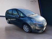 Auto Usate A Teramo | Citroën C4 C4 Grand Picasso 1.6 Hdi 16V Perfect 110Cv Fap