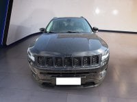 Auto Usate A Teramo | Jeep Compass Compass 1.6 Mjt S 2Wd 120Cv