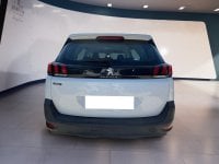 Auto Usate A Teramo | Peugeot 5008 5008 1.2 Puretech T Access S&S 130Cv 7P.ti