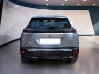 Auto Usate A Teramo | Peugeot 2008 2008 1.2 Puretech Allure S&S 130Cv