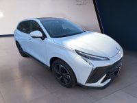 Auto Usate A Teramo | Forthing Friday Hev Friday Hev 1.5 Auto