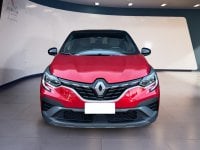 Auto Usate A Teramo | Renault Captur Captur 1.0 Tce Equilibre Gpl 100Cv