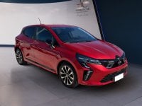Auto Usate A Teramo | Mitsubishi Colt Colt 1.0 Invite