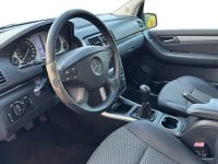 Auto Usate A Teramo | Mercedes-Benz Classe B B 180 (170) Ngt Be