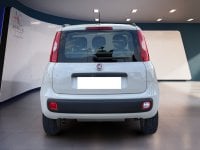 Auto Usate A Teramo | Fiat Panda 0.9 Twinair Turbo Natural Power Lounge