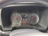 Auto Usate A Teramo | Ssangyong Korando Korando 1.6 Icon 2Wd