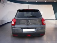 Auto Usate A Teramo | Ssangyong Xlv Xlv 1.6D Dream 2Wd