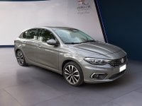 Auto Usate A Teramo | Fiat Tipo Tipo 5P 1.4 Lounge 95Cv My19