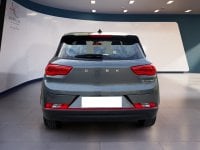 Auto Usate A Teramo | Dfsk Glory 500 Glory 500 1.5 Bifuel Gpl Luxury Cvt