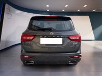 Auto Usate A Teramo | Dfsk Glory 580 Glory 580 1.5 Cvt