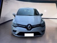 Auto Usate A Teramo | Renault Clio Clio 0.9 Tce Energy Duel Gpl 90Cv