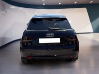 Auto Usate A Teramo | Audi A1 A1 1.6 Tdi Admired