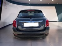 Auto Usate A Teramo | Fiat 500X 500X 1.3 Mjt Business 4X2 95Cv