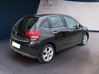 Auto Usate A Teramo | Citroën C3 C3 1.4 Hdi Exclusive Style