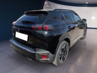 Auto Usate A Teramo | Peugeot 2008 2008 1.2 Puretech Allure Pack S&S 130Cv Eat8