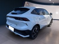 Auto Usate A Teramo | Forthing Friday Hev Friday Hev 1.5 Auto