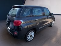 Auto Usate A Teramo | Fiat 500L 500L 1.3 Mjt Lounge 85Cv