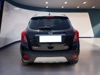 Auto Usate A Teramo | Opel Mokka Mokka X 1.6 Cdti Advance S&S 4X2 136Cv