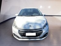 Auto Usate A Teramo | Peugeot 208 208 5P 1.0 Puretech Active 68Cv