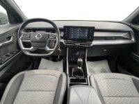 Auto Usate A Teramo | Kgm Torres Torres 1.5 Turbo Gdi Bi-Fuel Gpl Road 2Wd