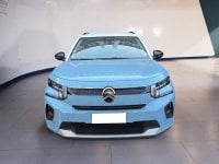 Auto Usate A Teramo | Citroën C3 C3 1.2 Puretech Turbo Max 100Cv S&S
