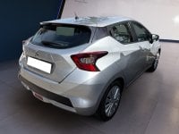 Auto Usate A Teramo | Nissan Micra Micra 1.0 Ig-T Eco N-Design Gpl