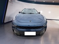 Auto Usate A Teramo | Lynk & Co 01 01 1.5 Td Phev Auto