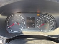 Auto Usate A Teramo | Dacia Jogger Jogger 1.0 Tce Extreme Gpl 100Cv 7P.ti