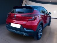 Auto Usate A Teramo | Renault Captur Captur 1.0 Tce Equilibre Gpl 100Cv