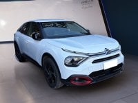 Auto Usate A Teramo | Citroën C4 C4 1.2 Puretech Shine S&S 130Cv Eat8