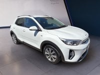 Auto Usate A Teramo | Kia Stonic Stonic 1.0 T-Gdi Mhev Gt Line 100Cv Imt