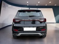 Auto Usate A Teramo | Emc Wave 2 Wave 2 1.5 103Cv