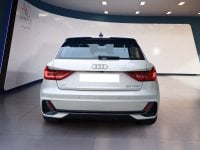 Auto Usate A Teramo | Audi A1 A1 Sportback 30 1.0 Tfsi S Line Edition 110Cv