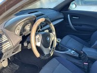 Auto Usate A Teramo | Bmw Serie 1 118D Futura Dpf