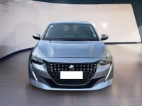 Auto Usate A Teramo | Peugeot 208 208 1.5 Bluehdi Allure S&S 100Cv My20