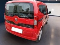 Auto Usate A Teramo | Fiat Qubo Qubo 1.4 Active Natural Power