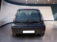 Auto Usate A Teramo | Citroën C1 C1 5P 1.0 Bac1