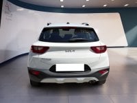 Auto Usate A Teramo | Kia Stonic Stonic 1.0 T-Gdi Mhev Gt Line 100Cv Imt