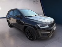 Auto Usate A Teramo | Jeep Compass Compass 1.6 Mjt S 2Wd 120Cv