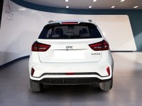 Auto Usate A Teramo | Emc Wave 2 Wave 2 1.5 103Cv Cvt