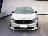 Auto Usate A Teramo | Peugeot 3008 3008 1.5 Bluehdi Gt Pack S&S 130Cv Eat8