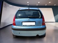 Auto Usate A Teramo | Citroën C3 C3 1.1 Classique