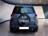 Auto Usate A Teramo | Daihatsu Terios Terios 1.3 Sx