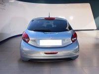 Auto Usate A Teramo | Peugeot 208 208 1.5 Bluehdi Gt Line S&S 100Cv